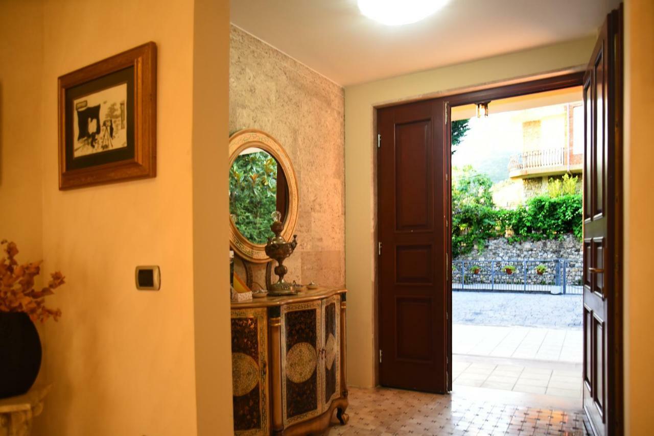 #Ioniahouse Surrel Villa Tiranë Luaran gambar